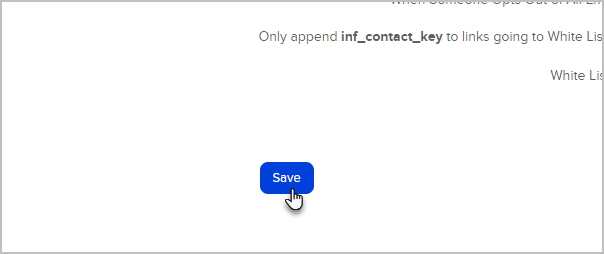 hideemail4.png