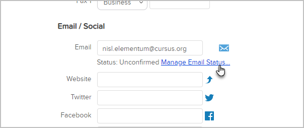 optout1.png