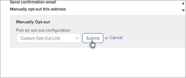 optout3.png