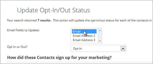 optout5.png