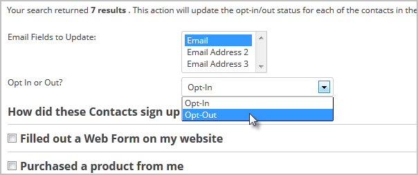 optout6.png