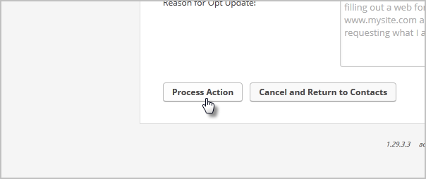 optout7.png