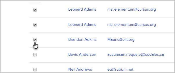 masslist 2.png