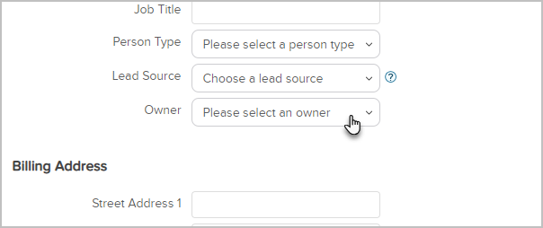 reassign 1.png