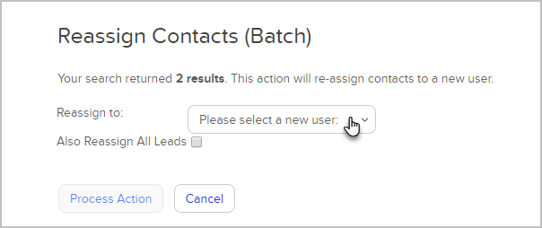 reassign 4.png