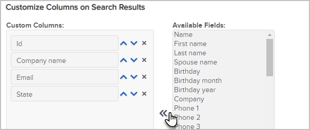 Search 9.png