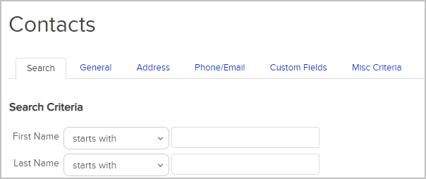 Search 1.png