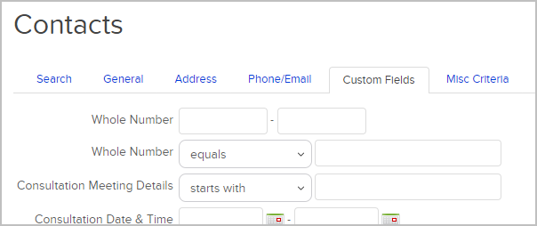 Search 6.png