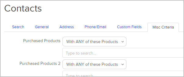 Search 7.png