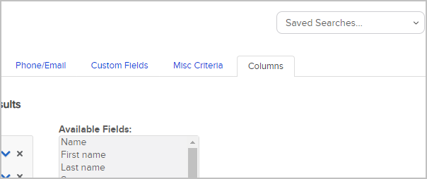 Search 8.png