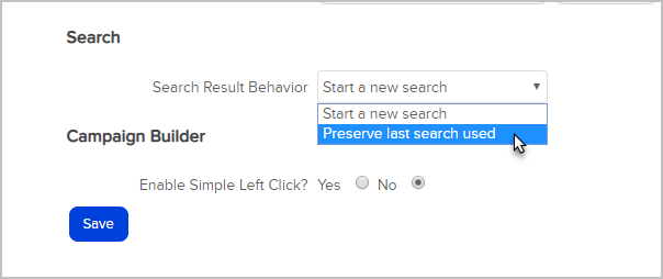 Search 11.png