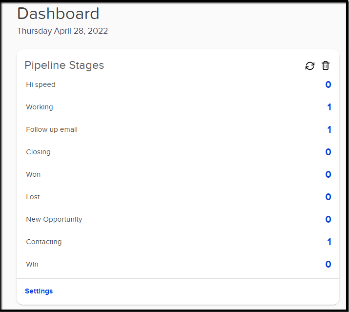sales dashboard 3.png