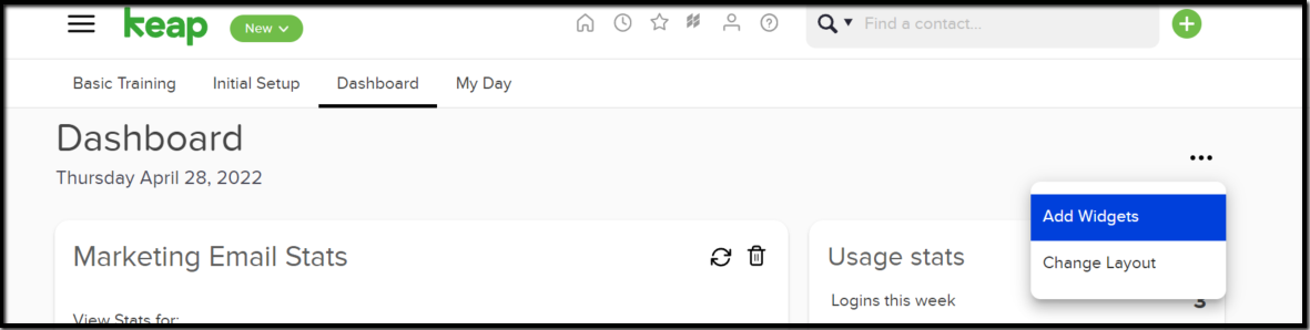 sales dashboard 1.png