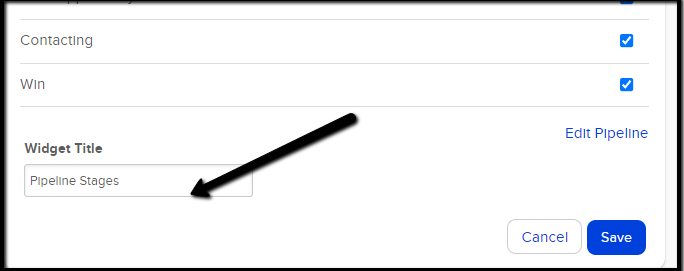 sales dashboard 4.png