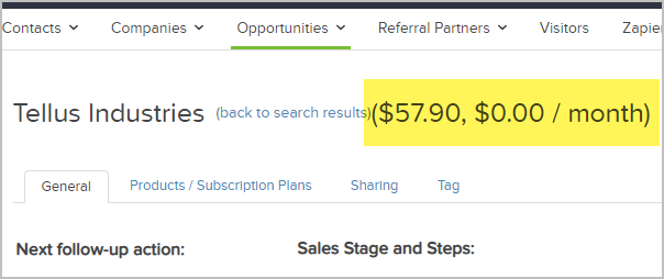 opportunity 2.png