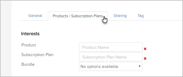opportunity 1.png