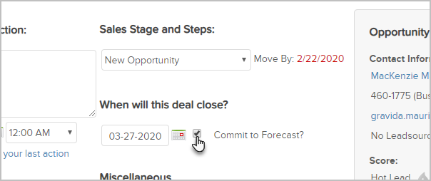 opportunity 3.png