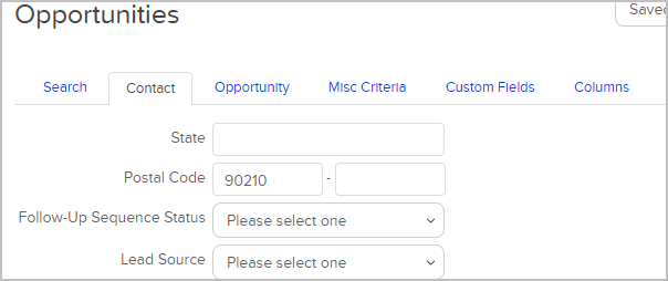 opp search 1.png