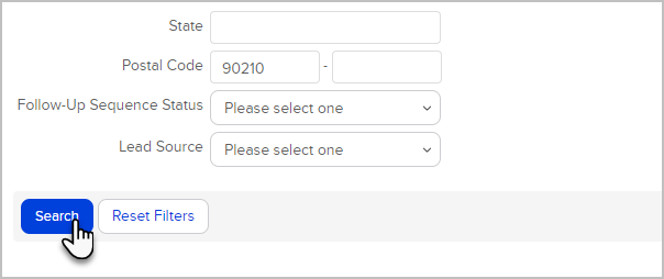 opp search 2.png