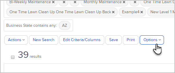 opp search 5.png
