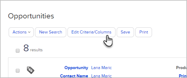 opp search 3.png