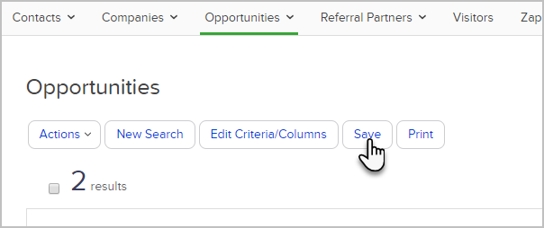opp search 4.png