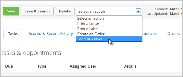 buy now 2.png