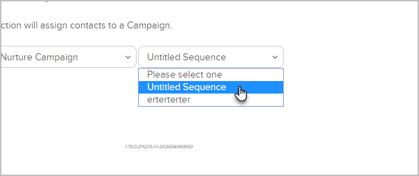 ManuallyStart3.png