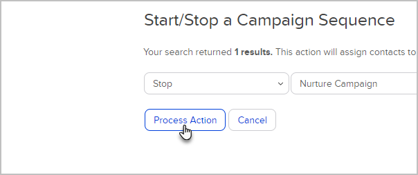 ManuallyStart4.png