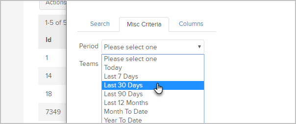 call history 4.png