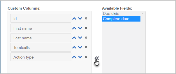 call history 5.png
