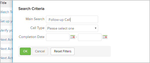 call log 3.png