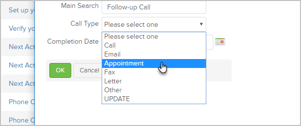 call log 4.png