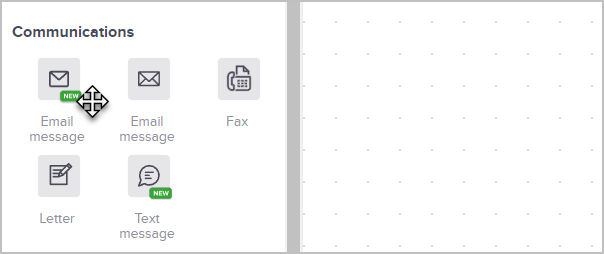 CampaignSeq3.png