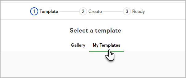CampaignSeq8.png