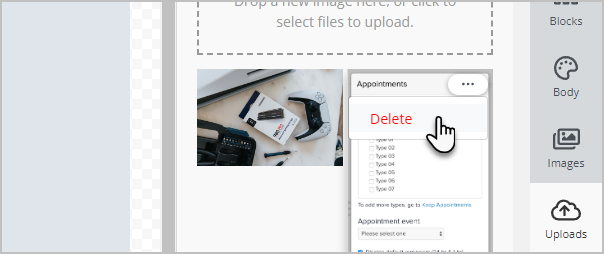 CampaignSeq16.png