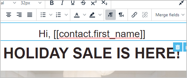 CampaignSeq25.png