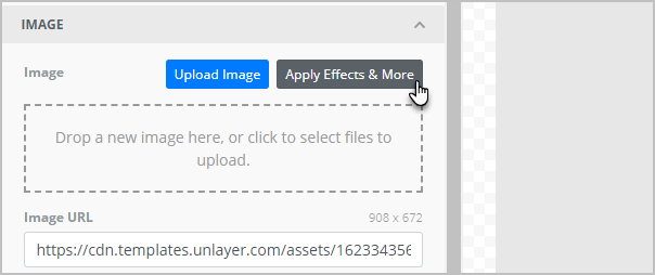 CampaignSeq29.png