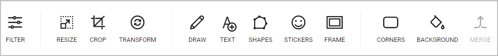CampaignSeq30.png