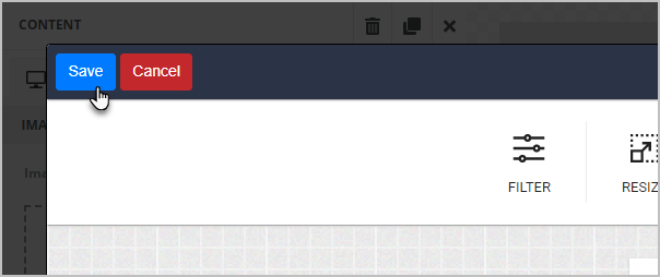 CampaignSeq31.png