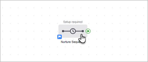 CampaignSeq2.png