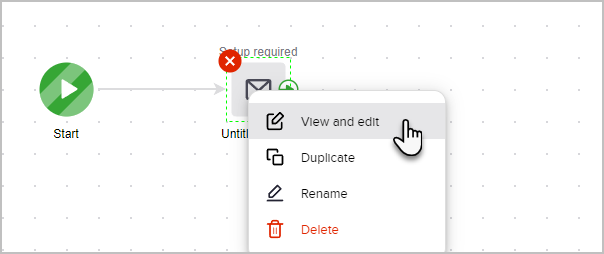 CampaignSeq4.png