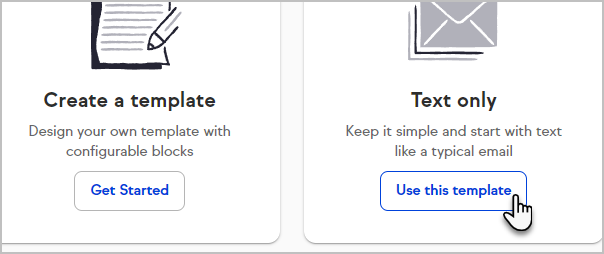CampaignSeq7.png