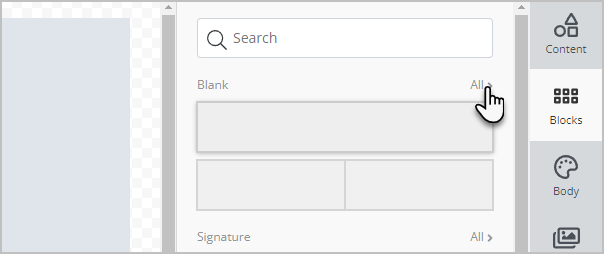 CampaignSeq11.png