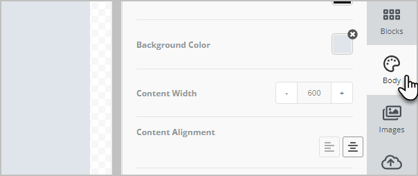 CampaignSeq13.png