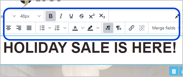 CampaignSeq20.png