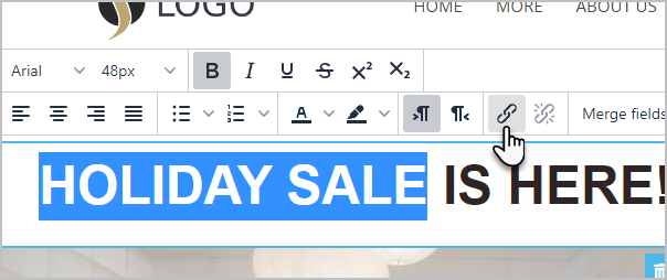 CampaignSeq21.png