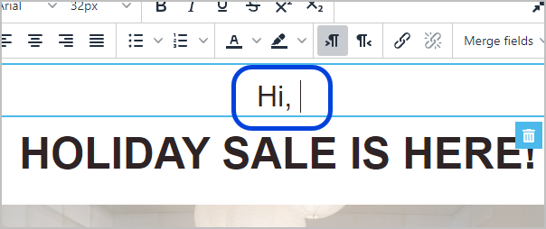 CampaignSeq23.png
