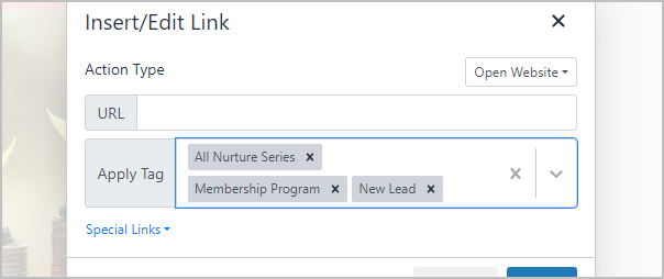 AddTagLink3.png