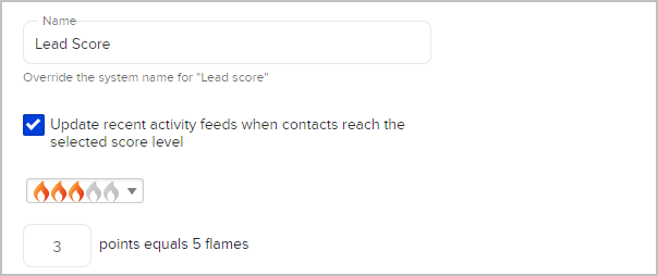 lead scoring 2.png